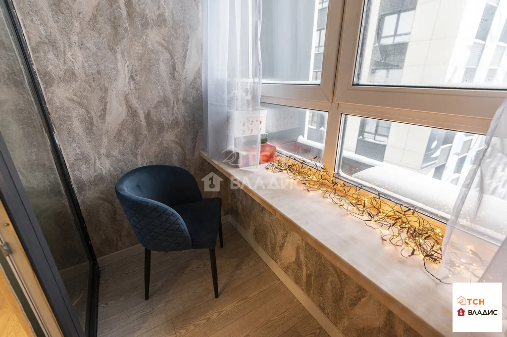 Продажа квартиры, ул. Поляны - Фото 16