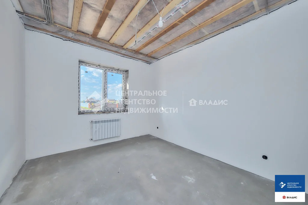 Продажа дома, Рыбновский район, Казачья улица - Фото 13
