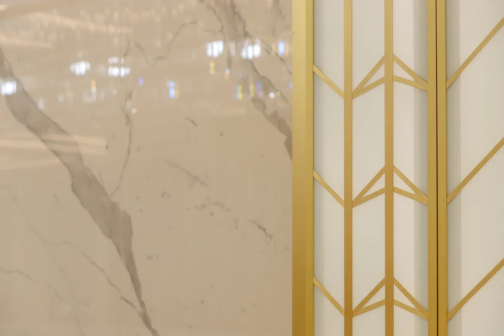 Продажа квартиры, м. Василеостровская, 13-я Линия В.О. - Фото 32