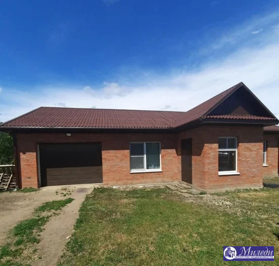 Продажа дома, Батайск, 25 Проезд улица - Фото 14