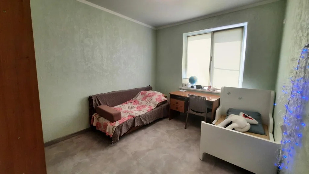 Продажа дома, Абинск, Абинский район, ул. Коллективная - Фото 7