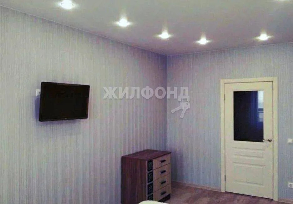 Продажа квартиры, Новосибирск, ул. Фрунзе - Фото 5