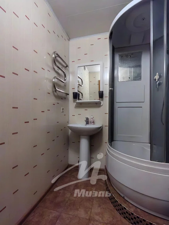 Продажа квартиры, Химки, Юбилейный пр-кт. - Фото 7