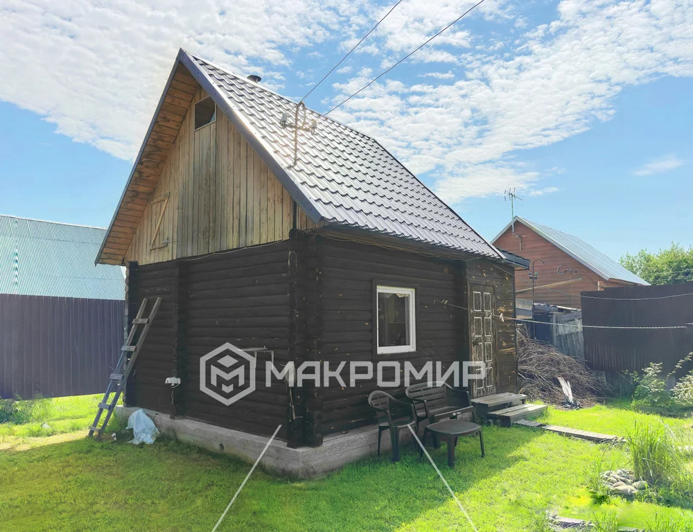 Продажа дома, Колыванский район - Фото 2