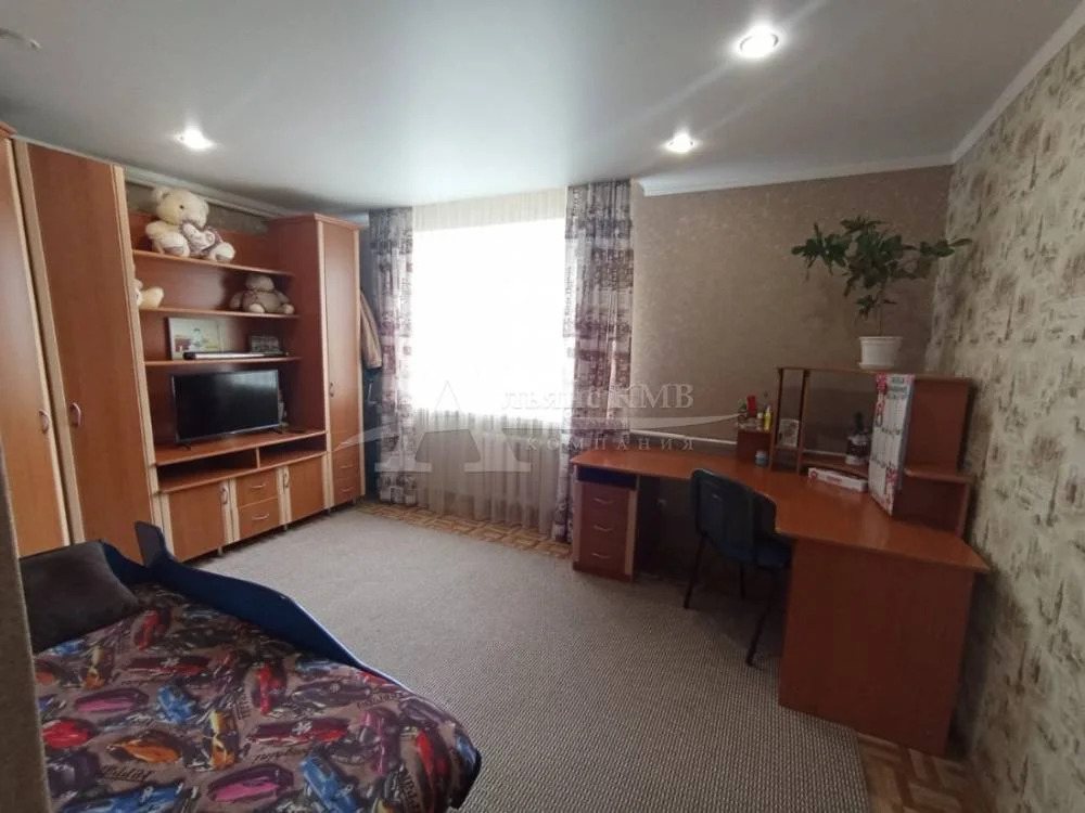 Продажа дома, Георгиевск, ул. Кутузова - Фото 14