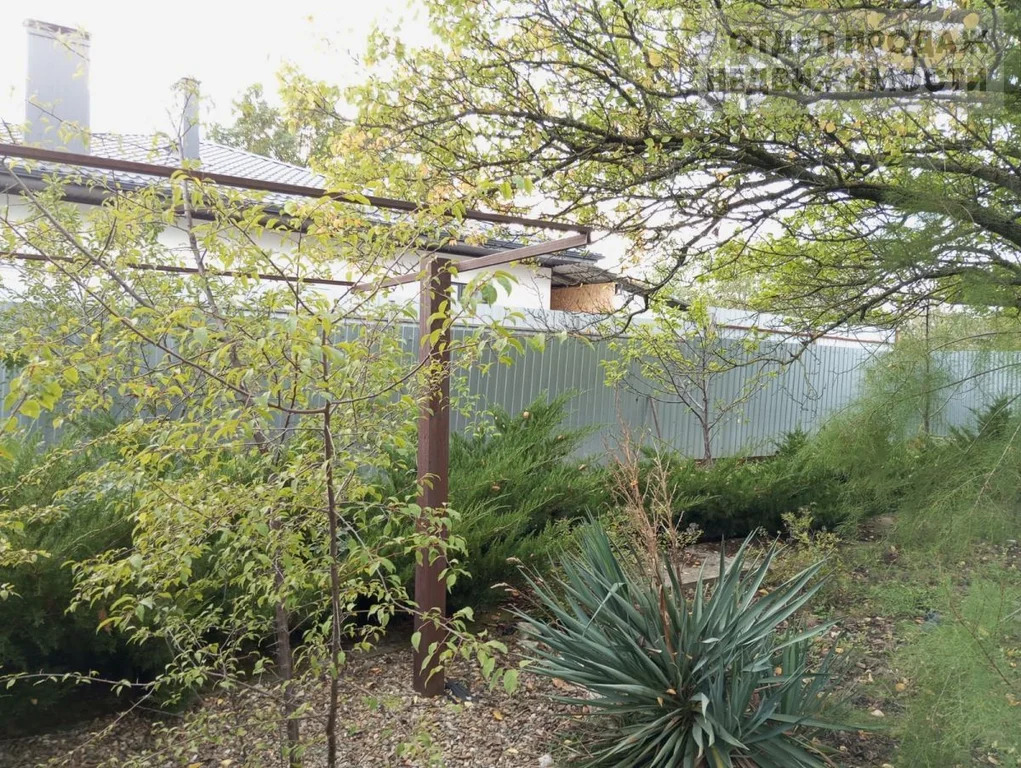 Объект 537648 - Фото 18