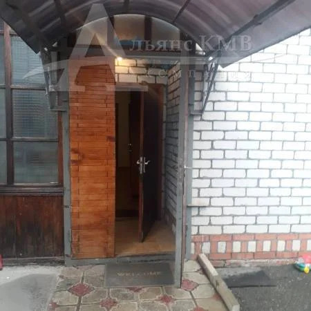 Продажа дома, Георгиевск, 1Зеленая ул. - Фото 5