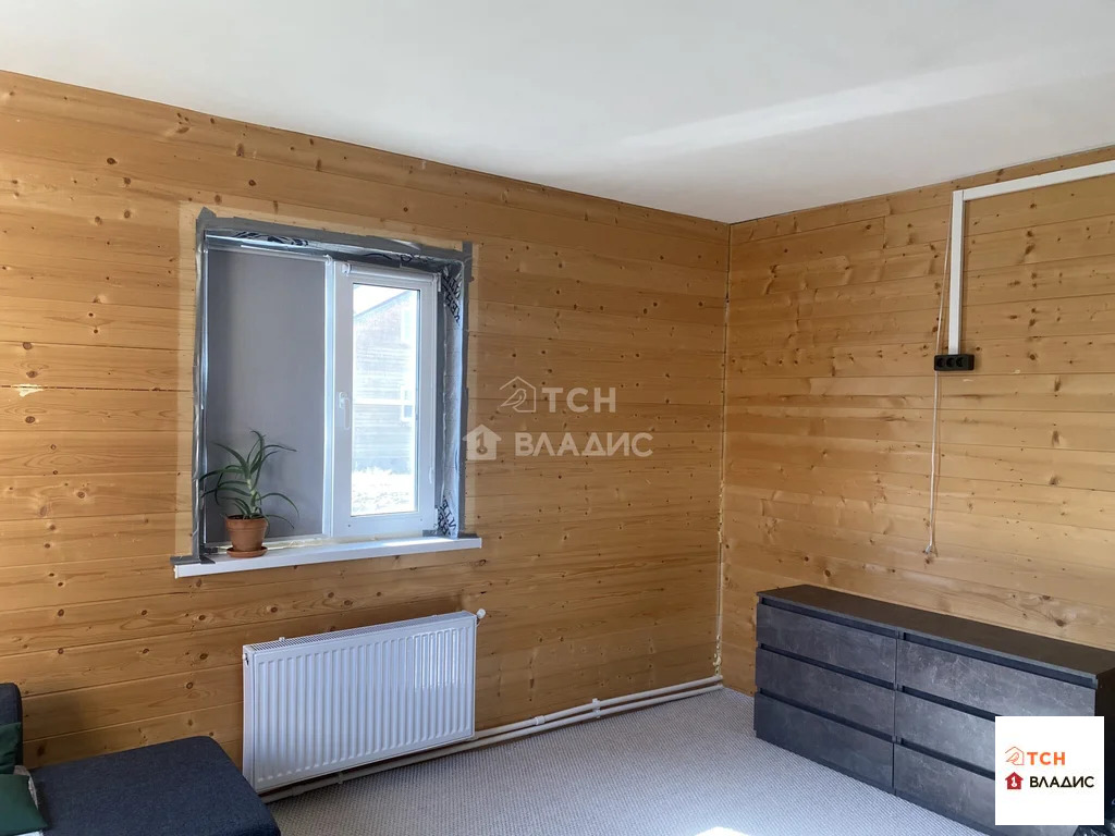 Продажа дома, Могильцы, Лотошинский район, 33 - Фото 28