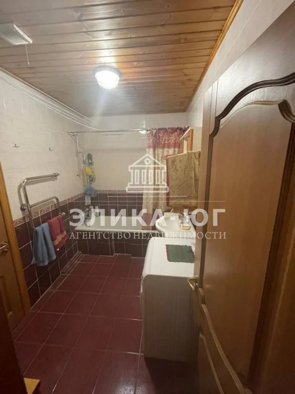 Продажа дома, Джубга, Туапсинский район, Платановая ул. - Фото 37