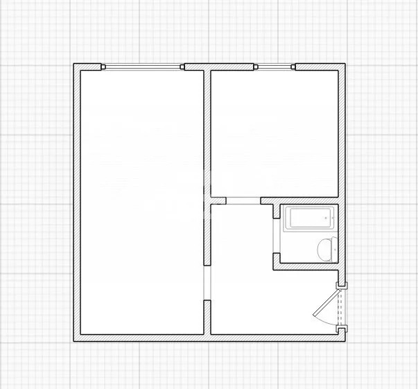 Продажа квартиры, Бердск, Карла Маркса - Фото 12