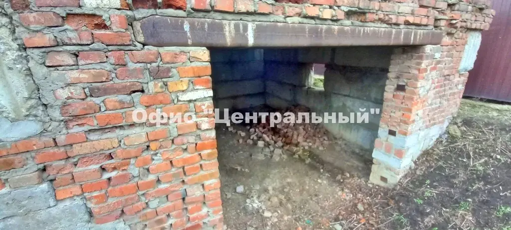 Участок 5 сот. в пригороде Ростова, с.т. "Сигнал", 1 км от Сев. обхода - Фото 10