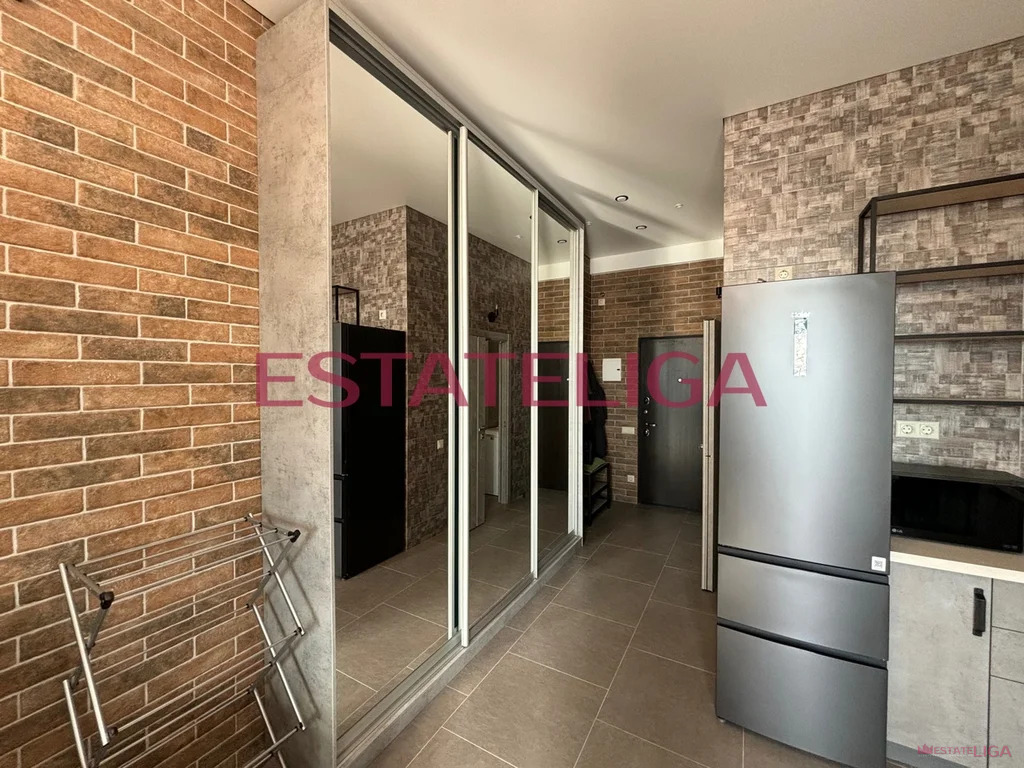 Аренда квартиры, ул. Новодмитровская - Фото 8