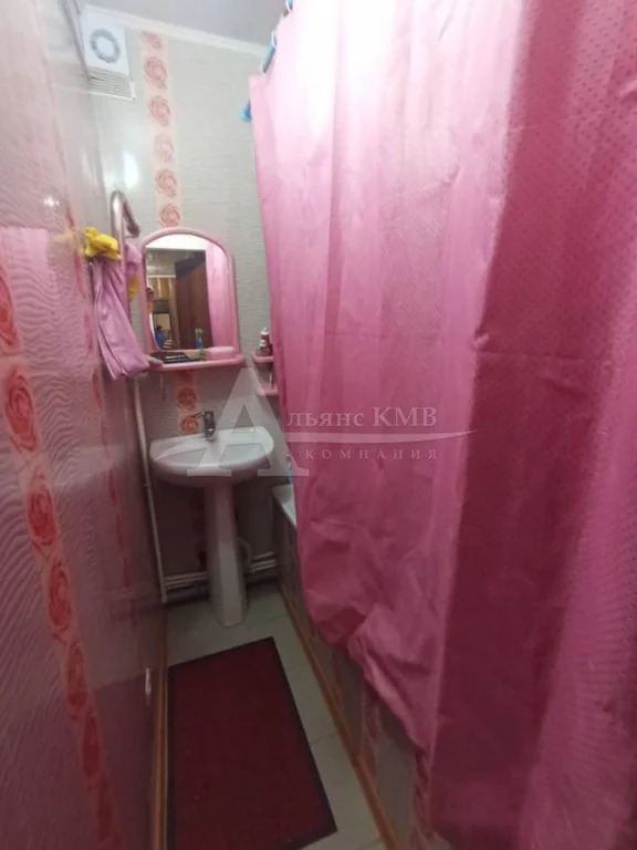 Продажа квартиры, Георгиевск, ул. Осенняя - Фото 13