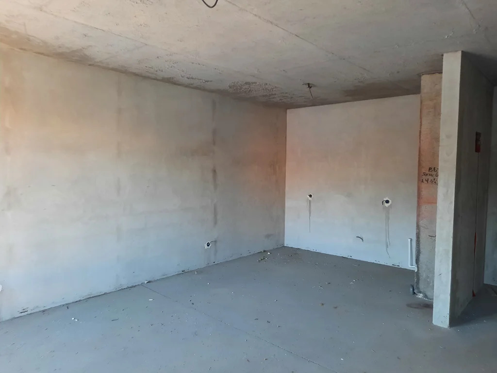 Продажа квартиры, Оренбург, ул. Яицкая - Фото 7