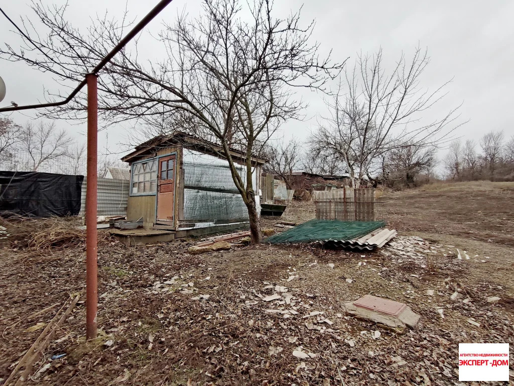 Продажа дома, Греково-Ульяновка, Родионово-Несветайский район, ул. ... - Фото 17