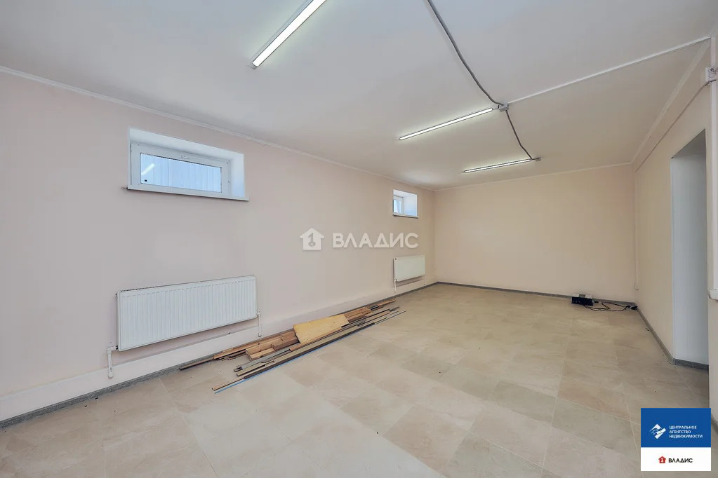 Продажа дома, Костино, Рыбновский район, ул. Садовая - Фото 26
