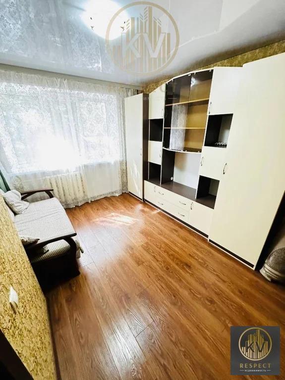 Продажа квартиры, Пятигорск, ул. Сельская - Фото 4