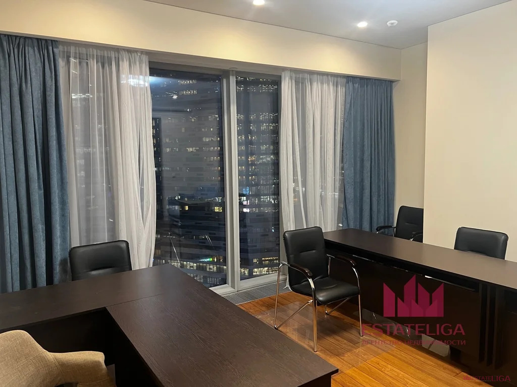 Продажа квартиры, 1-й Красногвардейский проезд - Фото 5