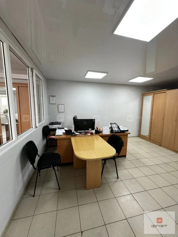 Продажа ПСН, Мамадыш, Мамадышский район, ул. Советская - Фото 11