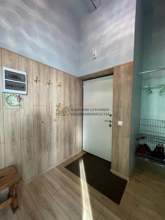 Аренда квартиры, Уфа, ул. Бородинская - Фото 9