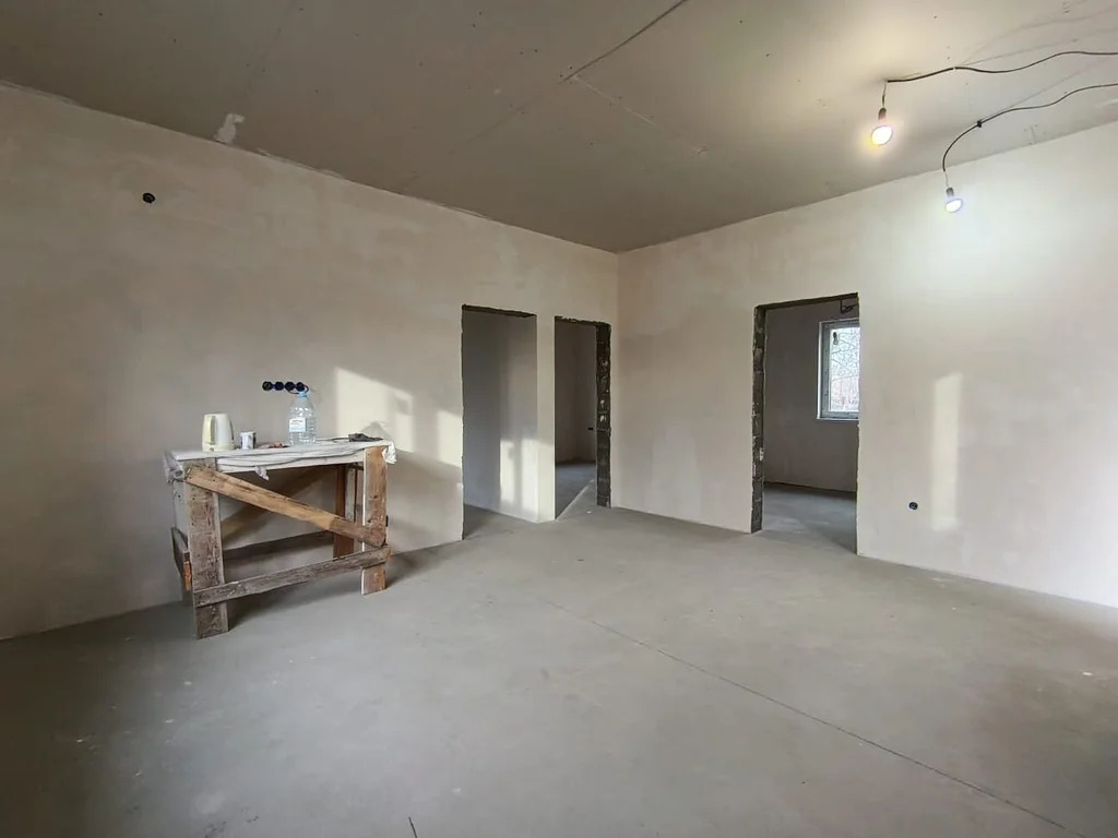 Продажа дома, Молдаванское, Крымский район, ул. Первомайская - Фото 8