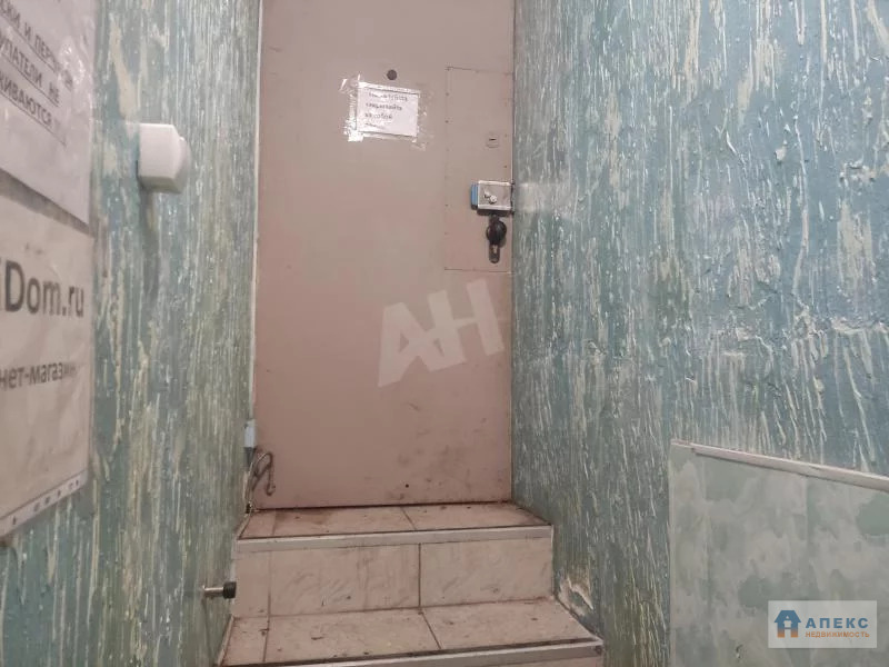 Аренда помещения пл. 140 м2 под склад, , офис и склад м. Братиславская . - Фото 8