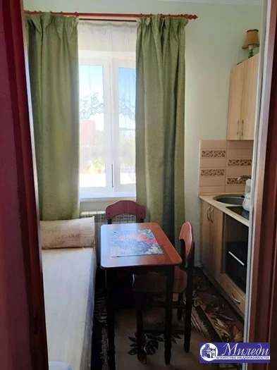 Продажа квартиры, Батайск, Максима Горького улица - Фото 7