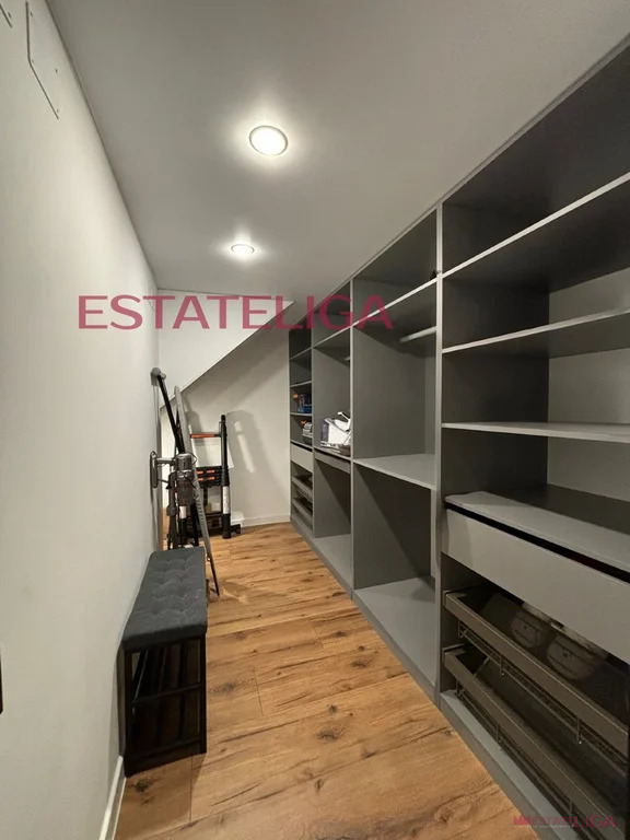 Продажа квартиры, Березовая аллея - Фото 10