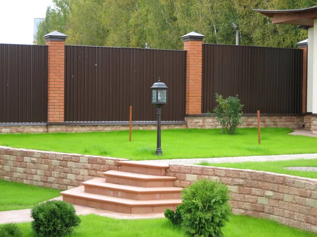 Продажа дома, КП Северянин - Фото 19