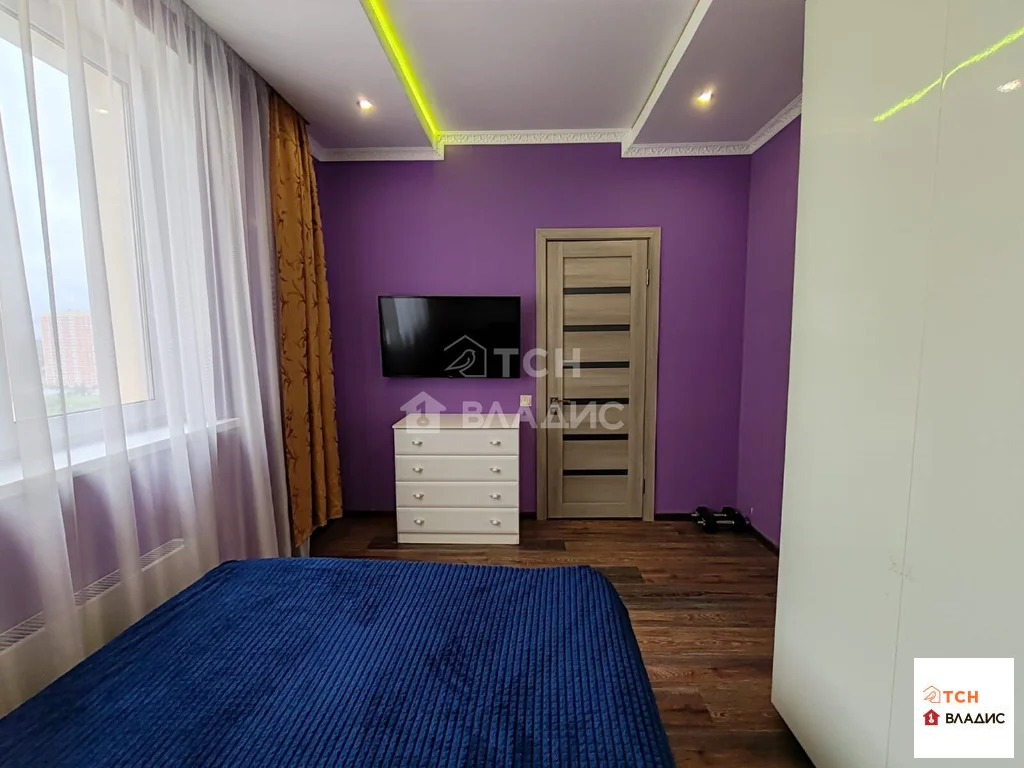 Продажа квартиры, Ивантеевка, ул. Хлебозаводская - Фото 9