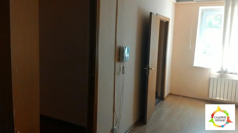 Офисн на 1 этаже административного здания - Фото 4