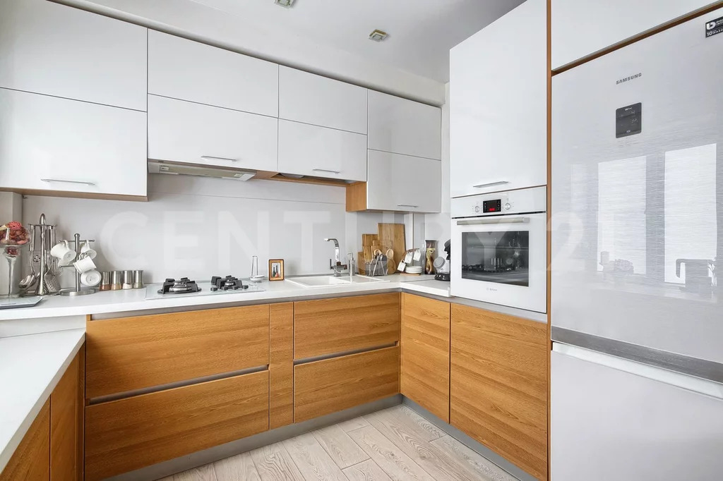 Продажа квартиры, Каменноостровский проспект, 64, литера з - Фото 21