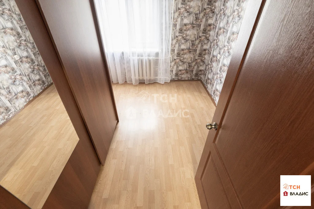 Продажа квартиры, Пушкино, Воскресенский район, улица Инессы Арманд - Фото 7