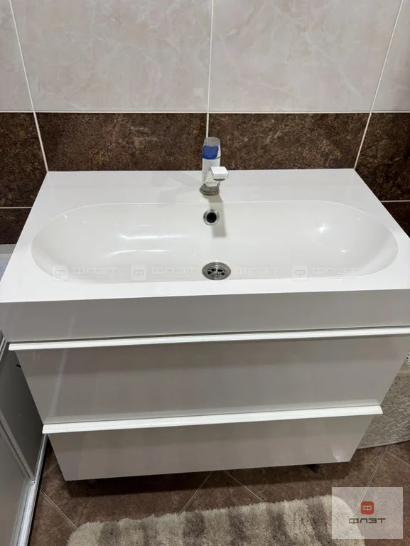 Продажа квартиры, Казань, ул. Тэцевская - Фото 17