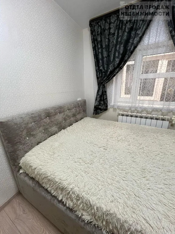 Дом в районе 7 школы - Фото 4