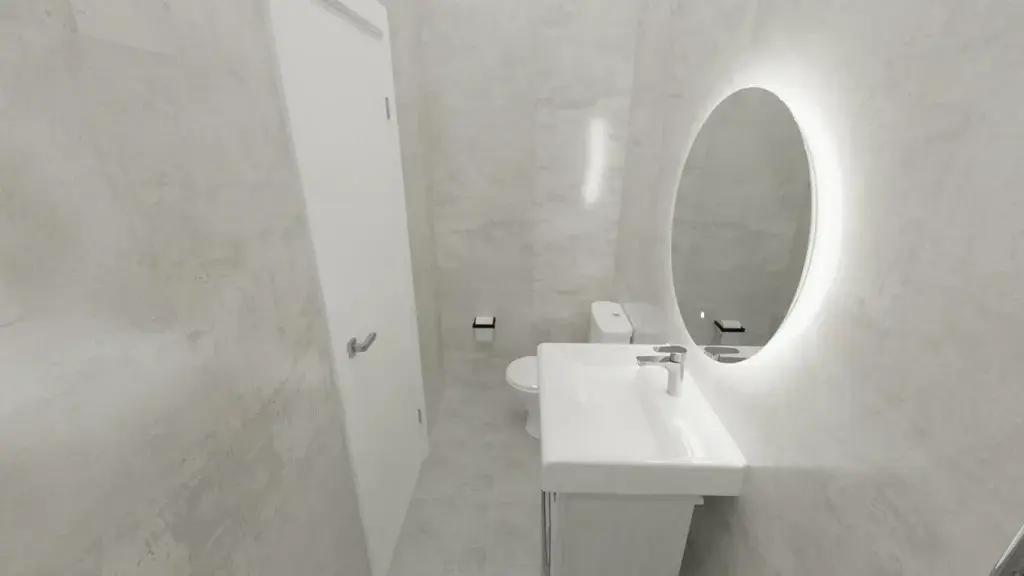 Продажа квартиры, ул. Солнечногорская - Фото 4