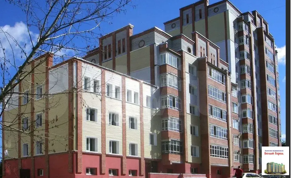 Сдам 3 комнатную квартиру, ул. Лебедева, 16 - Фото 0