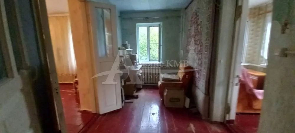 Продажа дома, Минеральные Воды, Олимпийская ул. - Фото 8