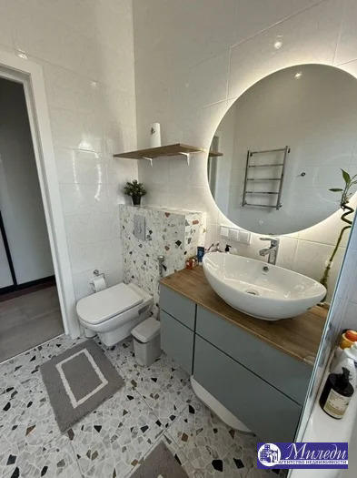 Продажа дома, Батайск, Казачий улица - Фото 16