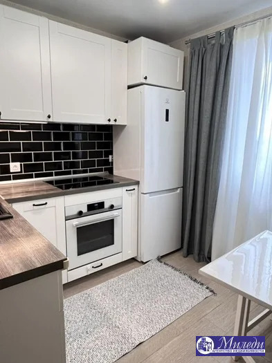 Продажа квартиры, Батайск, ул. Половинко - Фото 6