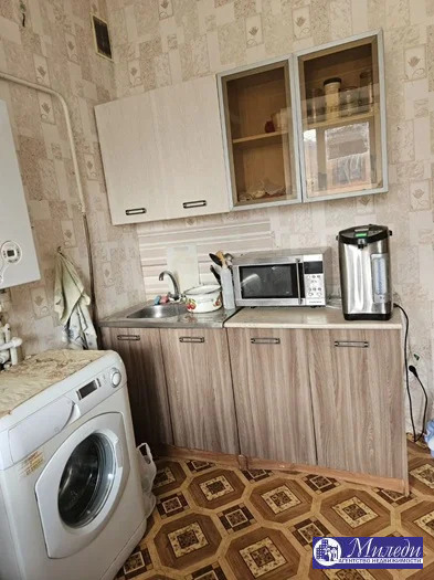 Продажа квартиры, Батайск, ул. Дзержинского - Фото 2