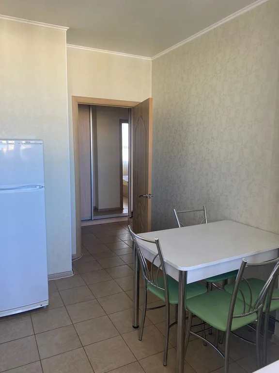 Продажа квартиры, Оренбург, улица Поляничко - Фото 15