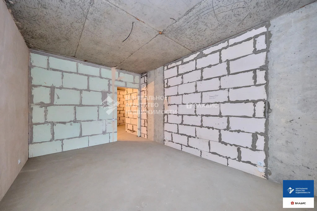 Продажа квартиры, Рязань, Окский проезд - Фото 14