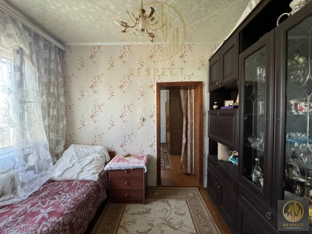 Продажа дома, Железноводский, Предгорный район, ул. Юбилейная - Фото 8