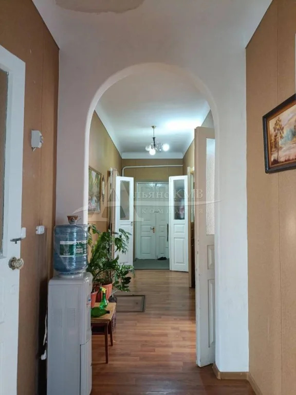 Продажа дома, Георгиевск, ул. Ленина - Фото 8