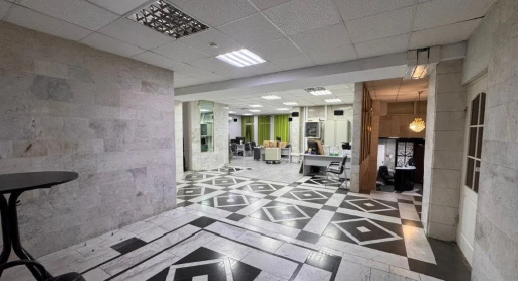 Продается нежилое помещение 1227.3 м2 - Фото 7