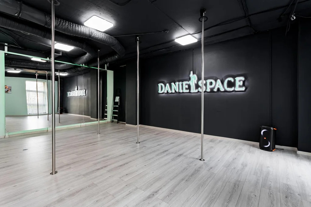 Почасовая аренда помещения площадью 43.5 м2 - Фото 4