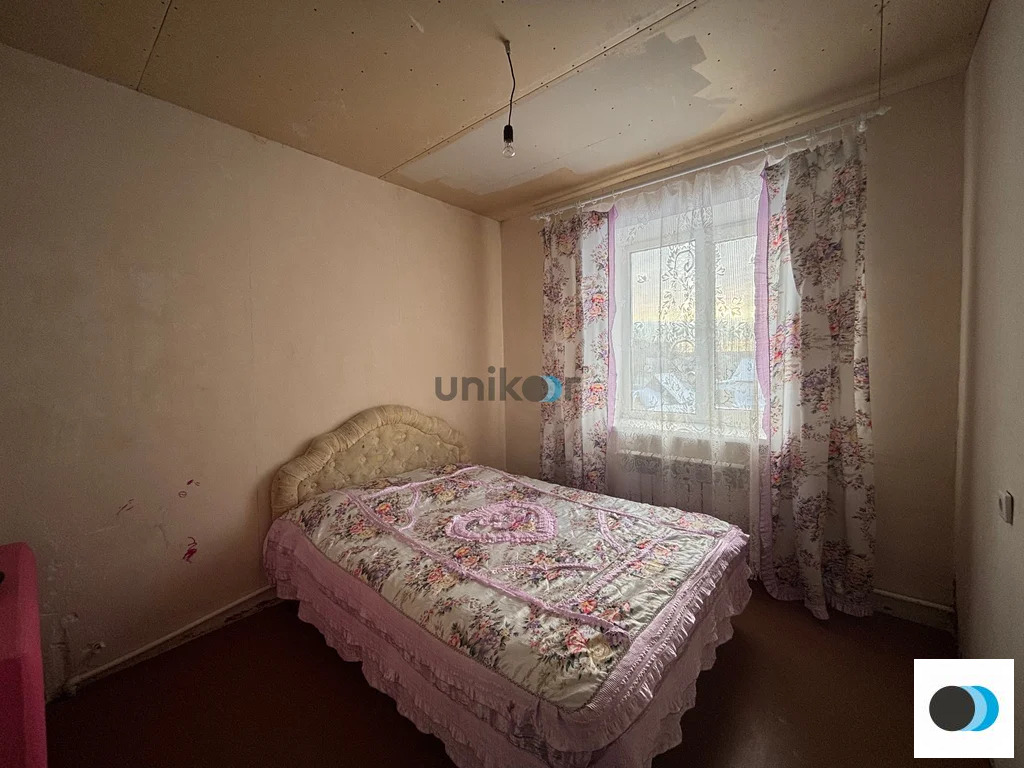 Продажа дома, Иглино, Иглинский район, ул. Целинная - Фото 4