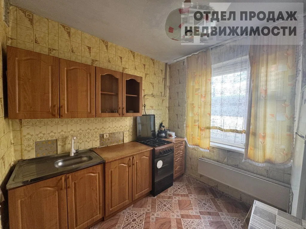 Квартира возле рынка - Фото 6