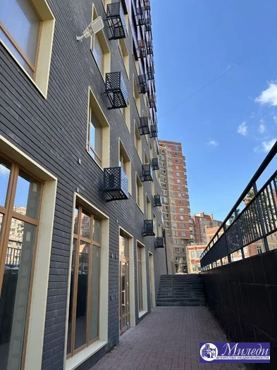 Продажа квартиры, Батайск, ул. Северная - Фото 2